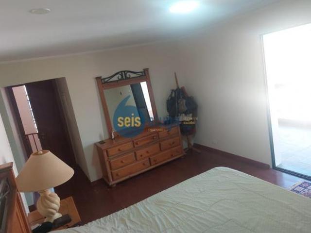 Casa em Condomínio no Iate Clube Americana com 3 quartos à Venda