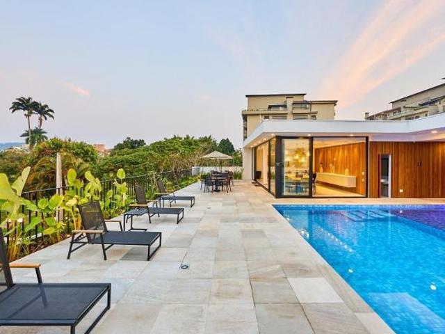 CASA EM CONDOMÍNIO NO ITAGUÁ, UBATUBA, SÃO PAULO