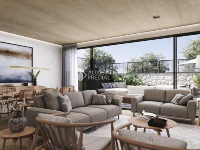 Casa em condominio no Jadim Lindoia