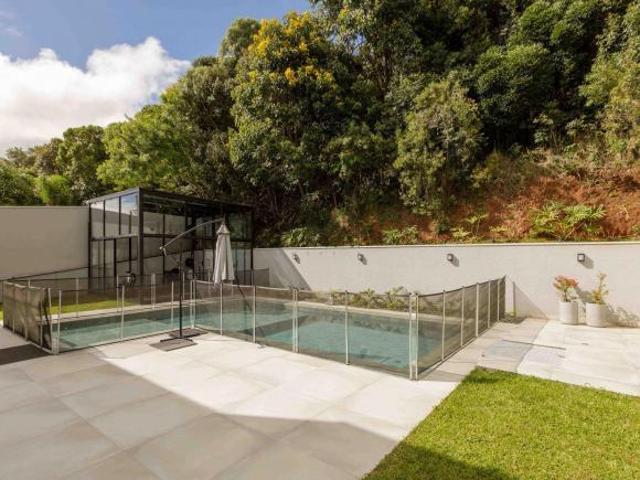 Casa em condomínío no São João ARYA 1