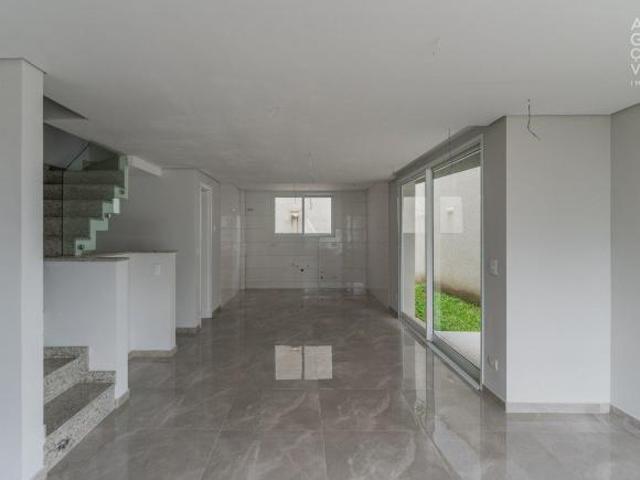 Casa em Condominio no Paysage Vivendas do Bosque, 03 Quartos, 03 Vagas, Condomínio Clube, Santa Când