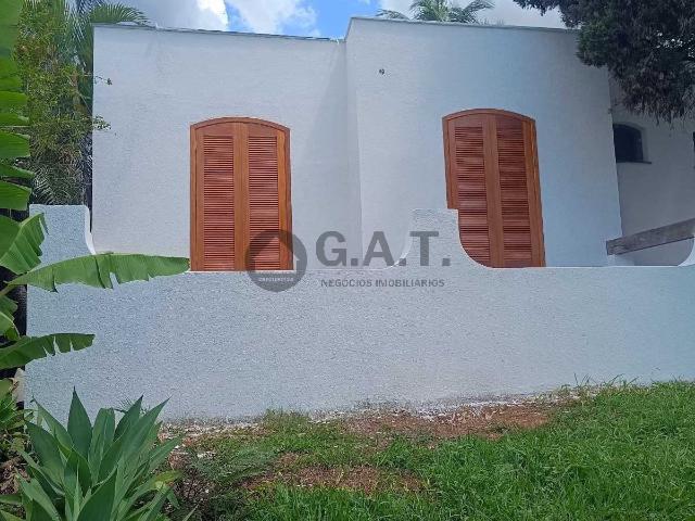 Casa em Condomínio no Parque Campolim 4 quartos, 4 suítes, 3 salas, 6 banheiros, 4 vagas Sorocaba SP
