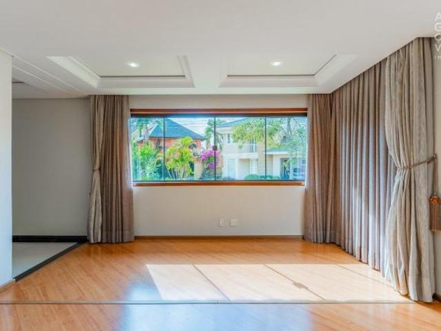 Casa em Condomínio no Tirol da Torres, 05 Quartos, 04 Vagas, Espaço Gourmet, Jardim das Américas, Cu