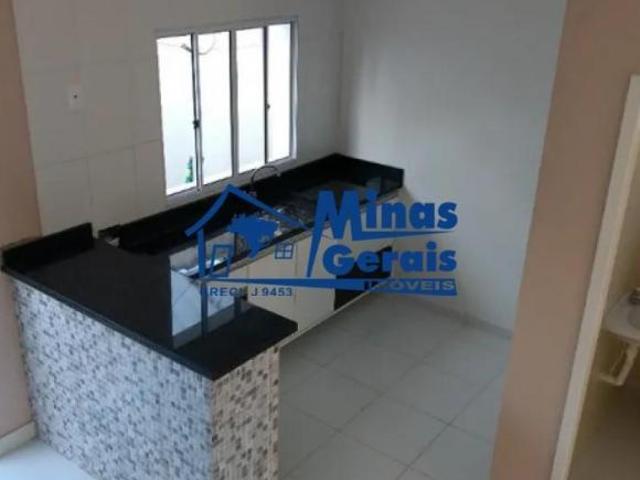 Casa em Condomínio no Vila São Bento com 3 Dormitórios e Área Gourmet