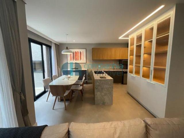 Casa em Condomínio no Xaxim