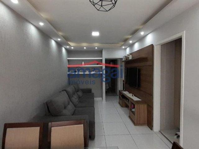 Casa em Condomínio na Esplanada Nobre Jacareí