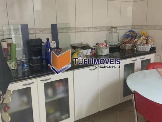 Casa em Condomínio na Saúde !
