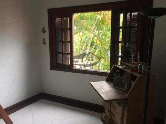 CASA EM CONDOMÍNIO NA PRAIA DO ENGENHO PÉ NA AREIA