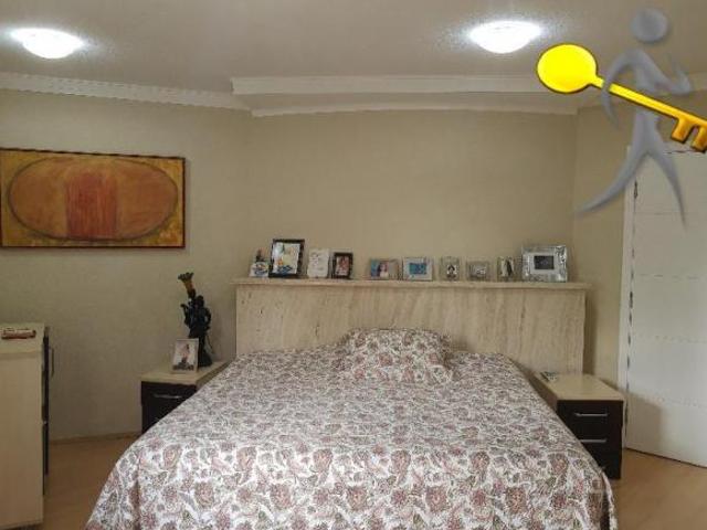 Casa em condominio na região da Serra da Cantareira / Mairiporã SP