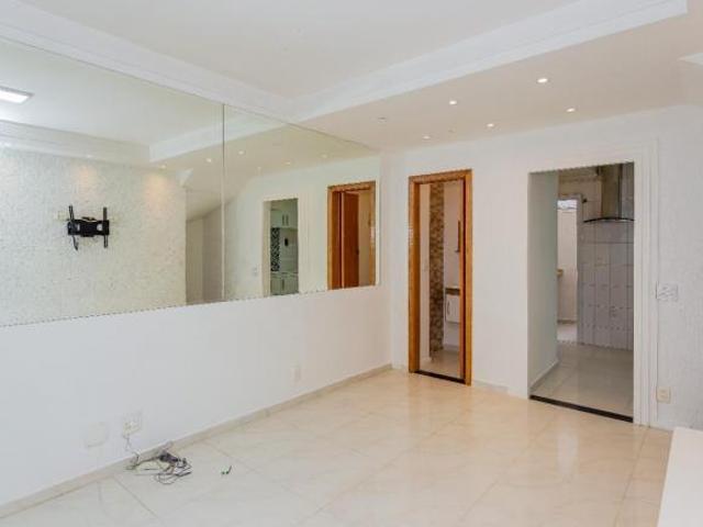 Casa em Condomínio na Vila Bertioga SP