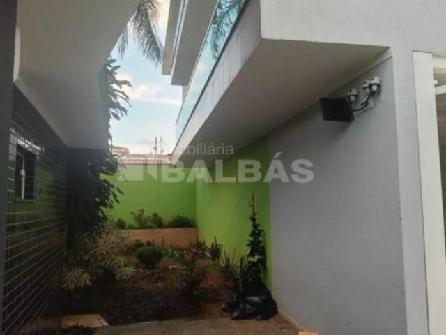 Casa em Condomínio na Vila Carrão ? 3 Suítes, 3 Vagas e Área Gourmet Completa Aceita permuta