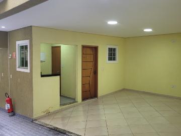 Casa em Condomínio na Vila Príncipe de Gales