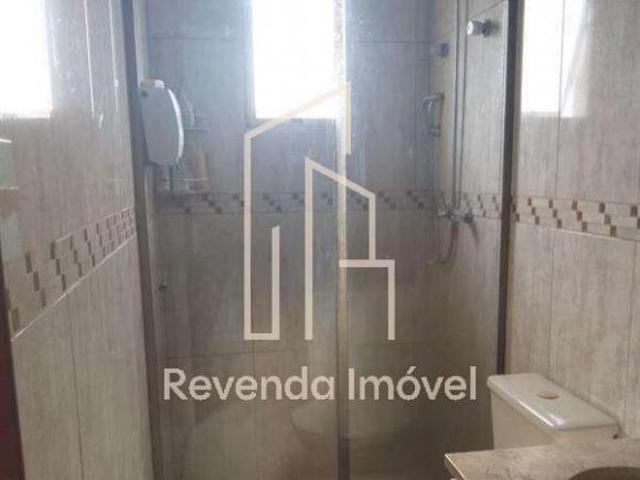 Casa em condomínio na Vila Prudente