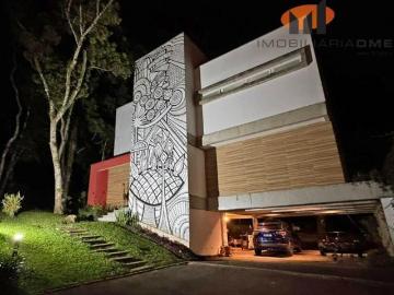 Praça Rui Barbosa, Curitiba - Varanda, Terraço