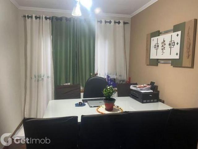 CASA EM CONDOMÍNIO POMPÉIA SP