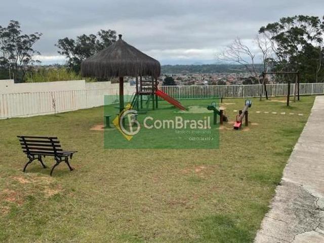 Casa em condomínio porteira fechada, Jardim Lair, Mogi das Cruzes