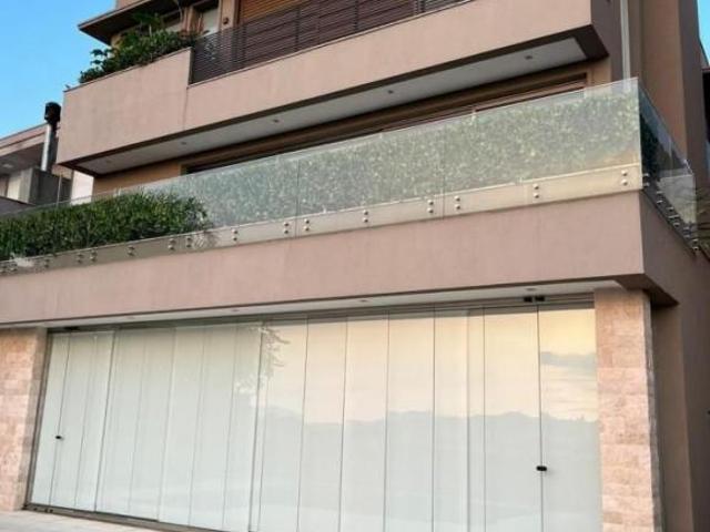 Casa em Condomínio para Venda, 4 dormitórios, 4 suítes, 9 banheiros, 10 vagas