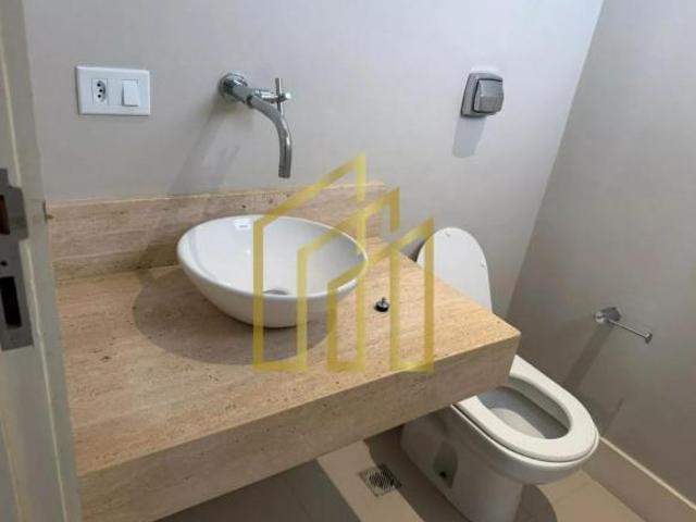 Casa em condomínio para venda, 4 quarto s, Santa Felicidade, Curitiba