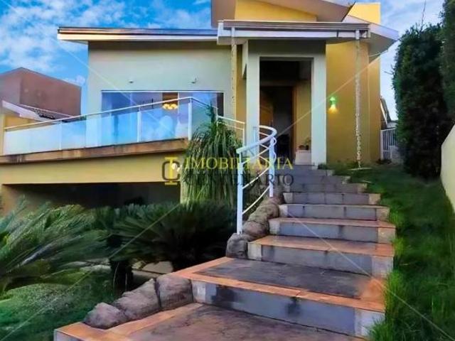 Casa em condomínio para venda, 3 quarto s, Jardim Veridiana, Olímpia