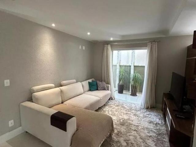 Casa em condomínio para venda, 3 quarto s, Real Park Mogi, Mogi Das Cruzes CA101