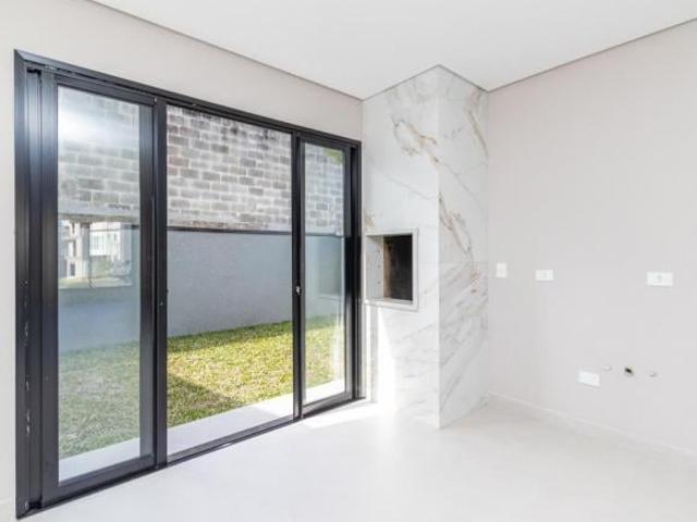 Casa em Condomínio para Venda Umbara