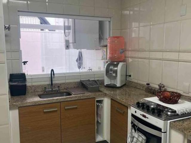 CASA EM CONDOMINIO PARA VENDA VILA MARIA