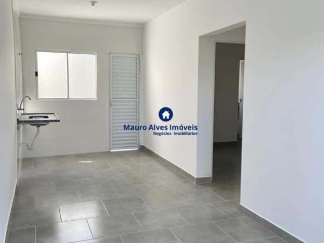 Casa em Condomínio para venda Vila São Paulo Mogi das Cruzes