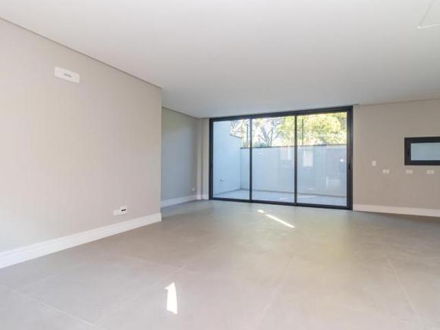 Casa em Condomínio para venda Alto Boqueirão