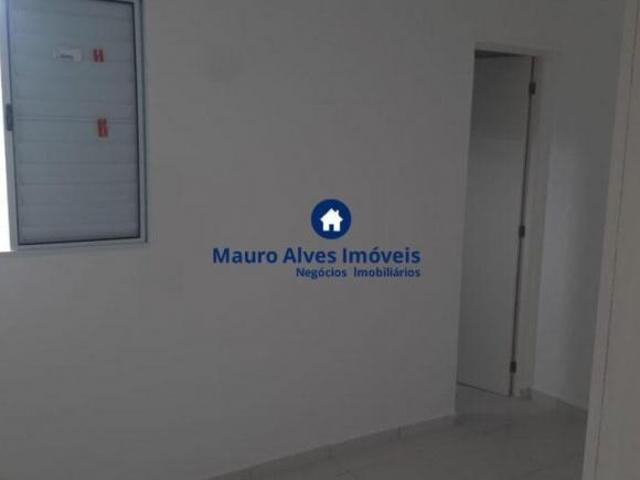 Casa em Condomínio para venda Botujuru Mogi das Cruzes