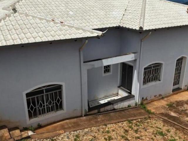 Casa em Condomínio para venda Campo do Gentio Itaguara