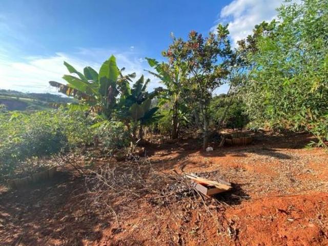 Casa em Condomínio para venda Campo do Gentio Itaguara