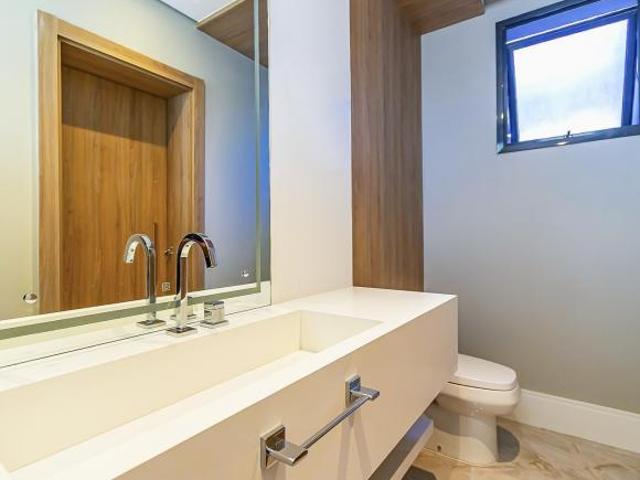 Casa em Condominio para venda Cidade Industrial