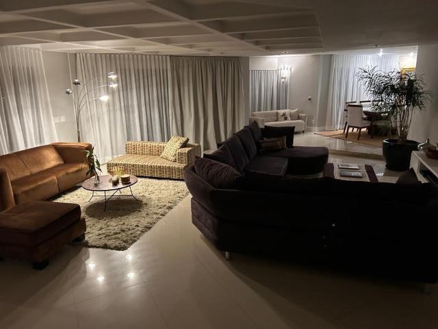Casa em Condomínio para Venda e Aluguel em Alphaville 09, Santana de Parnaíba, SP