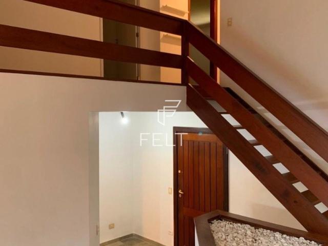 Casa em Condomínio para Venda e Aluguel em Alphaville 09, Santana de Parnaíba, SP