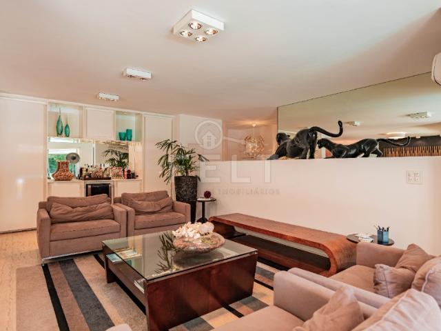 Casa em Condomínio para Venda e Aluguel em Alphaville 10, Santana de Parnaíba, SP