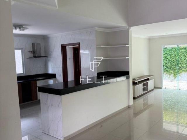 Casa em Condomínio para Venda e Aluguel em Alphaville 11, Santana de Parnaíba, SP