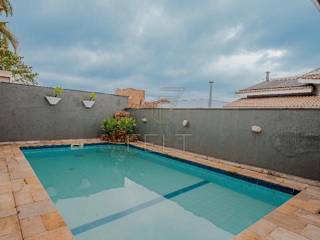 Casa em Condomínio para Venda e Aluguel em Alphaville 11, Santana de Parnaíba, SP