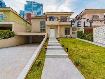 Casa para alugar em Praça das Hortências - Varanda