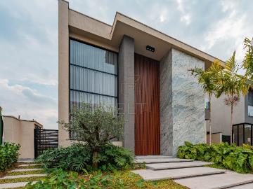 Casa em Condomínio para Venda e Aluguel em Gênesis 02, Santana de Parnaíba, SP