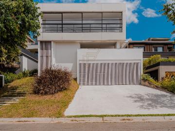 Casa em Condomínio para Venda e Aluguel em Gênesis 02, Santana de Parnaíba, SP