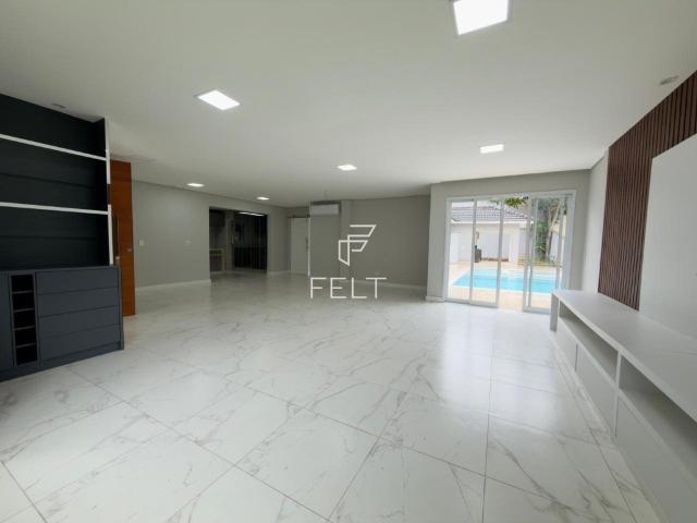 Casa em Condomínio para Venda e Aluguel em Melville, Santana de Parnaíba, SP