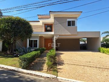 Casa em Condomínio para Venda e Aluguel em Melville, Santana de Parnaíba, SP