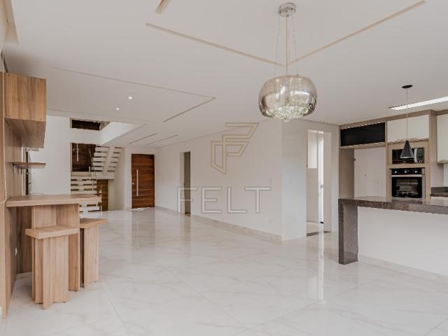 Casa em Condomínio para Venda e Aluguel em New Ville, Santana de Parnaíba, SP