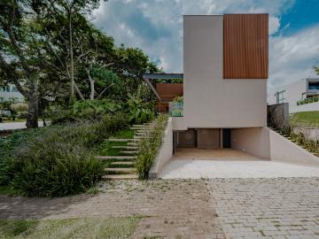 Casa em Condomínio para Venda e Aluguel em Tamboré 10, Santana de Parnaíba, SP