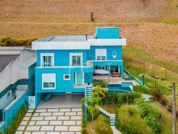 Casa em Condomínio para Venda e Aluguel em Valville 01, Santana de Parnaíba, SP