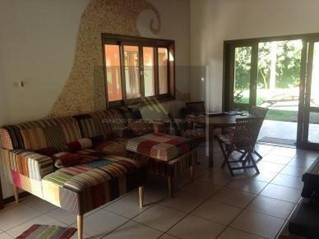 Casa em Condomínio para Venda em Ubatuba, Horto Florestal, 4 dormitórios, 2 suítes, 3 banheiros, 3 v
