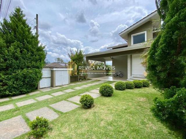 Casa em Condomínio para Venda em Vargem Grande Paulista, Condominio Paysage Serein, 3 dormitórios, 3