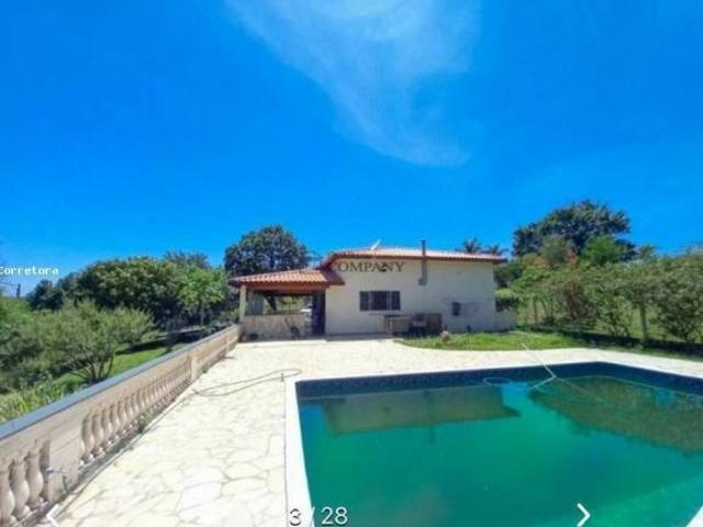 Casa em Condomínio para Venda em Alumínio, Genebra, 2 dormitórios, 2 banheiros, 5 vagas