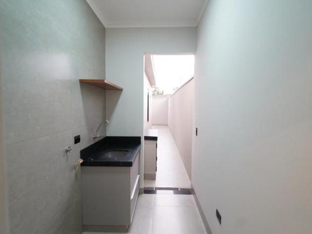 Casa em Condomínio para Venda em Álvares Machado, CONDOMINIO RESIDENCIAL PORTINARI ll, 3 dormitórios