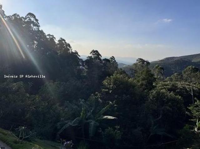 Casa em Condomínio para Venda em Araçariguama, Eco Park, 4 dormitórios, 4 suítes, 6 banheiros, 5 vag